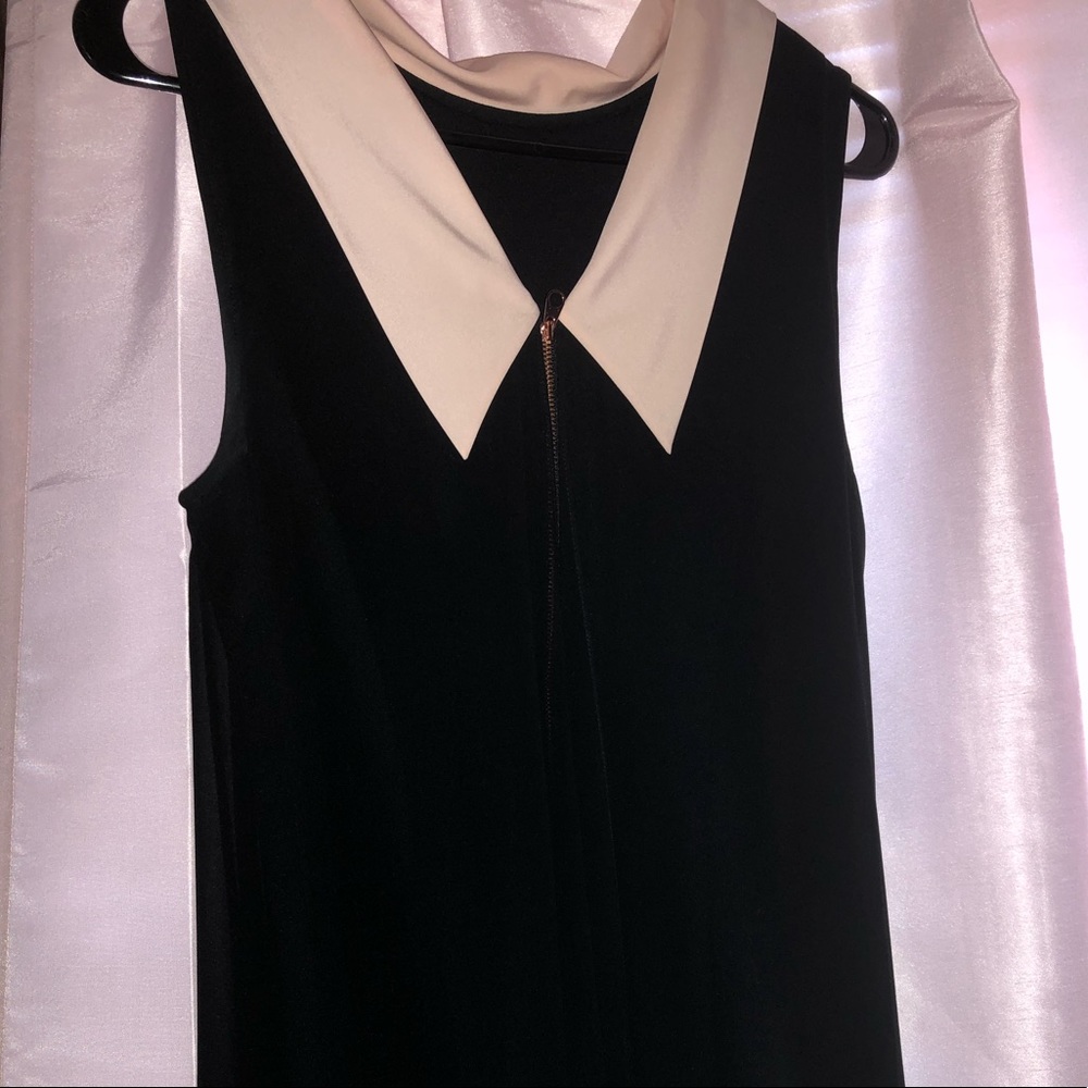 TED BAKER CLASSY DRESS 🎀